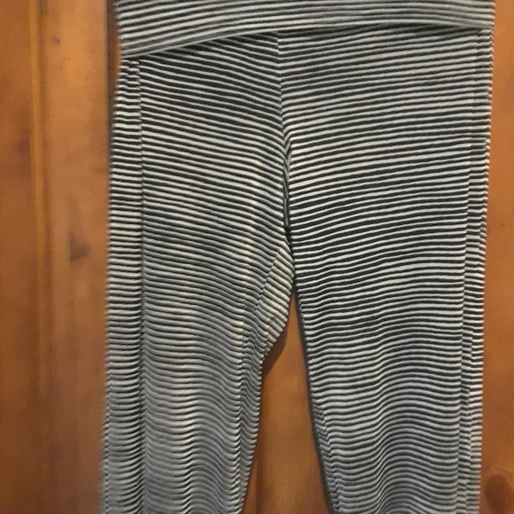 Beach pants - Picture 2 of 4